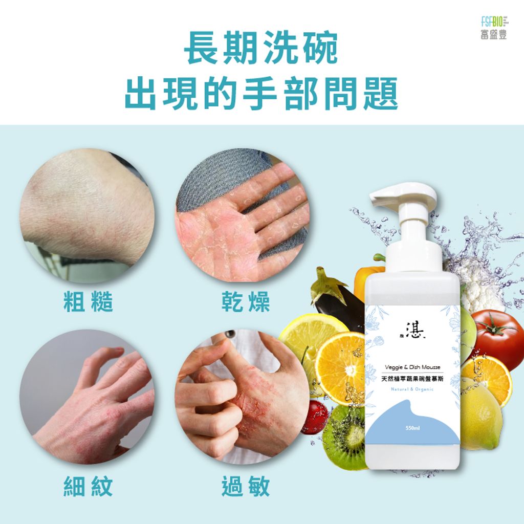 tw-11134207-7r98x-lqedlnja889kbb