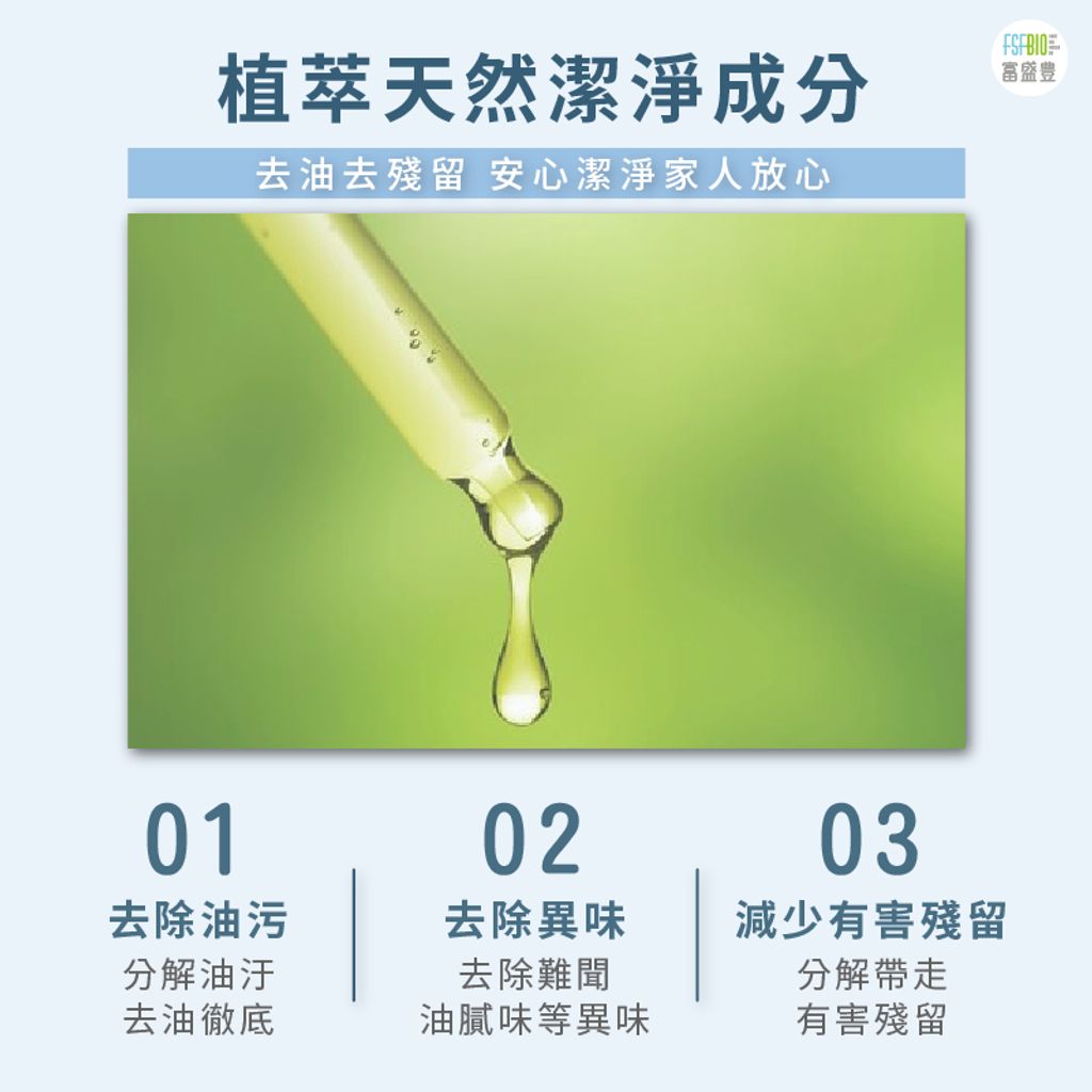 tw-11134207-7r98s-lqedlnj9ss8y97