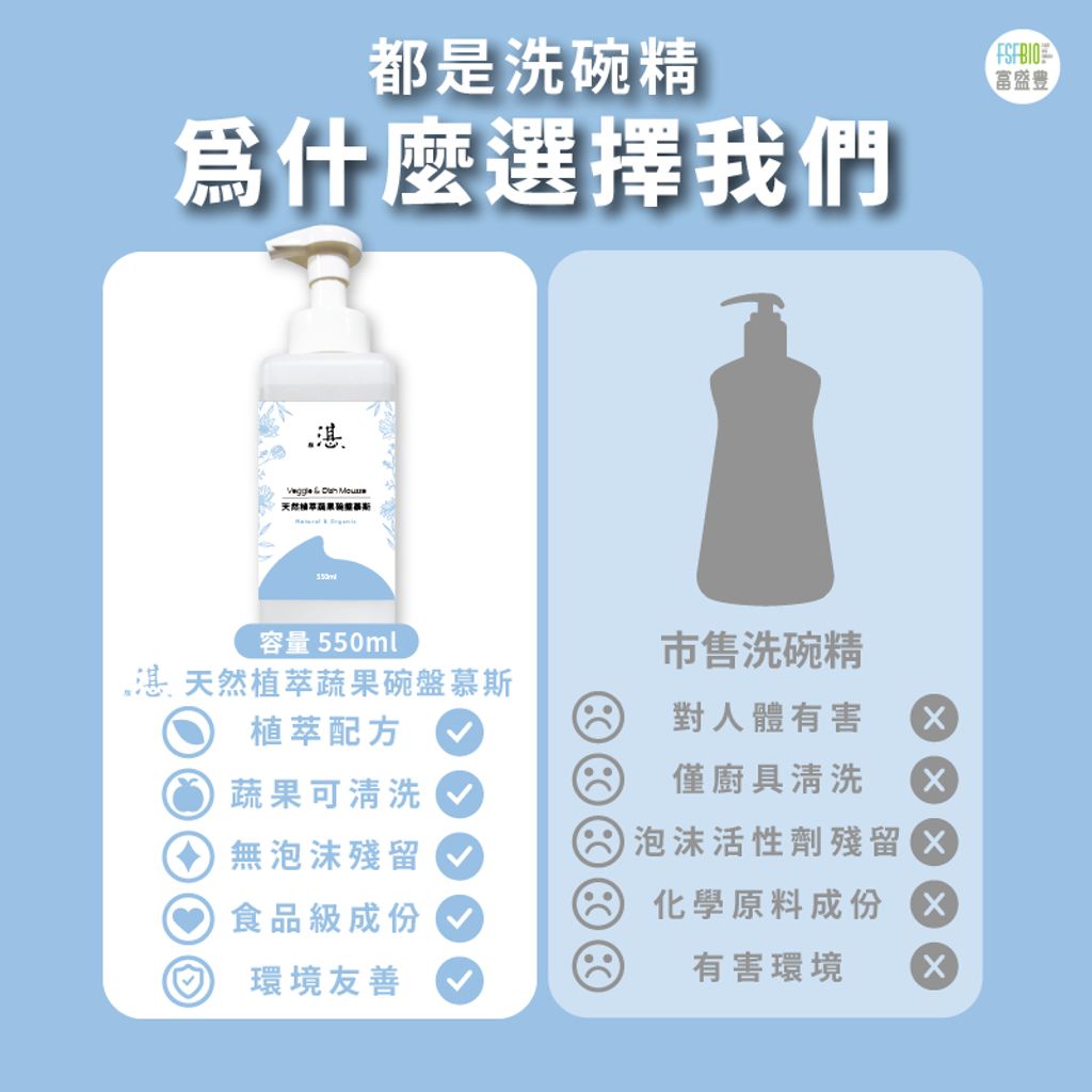 tw-11134207-7r98q-lqedlnja88hu95