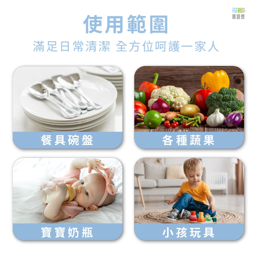 tw-11134207-7r98u-lqedlnjanoig46