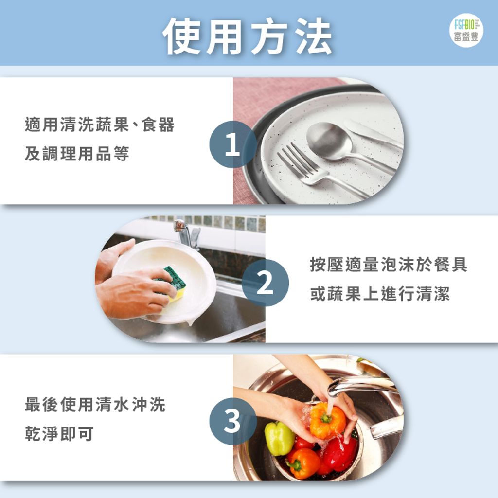 tw-11134207-7r98u-lqedlnjtrz0i54