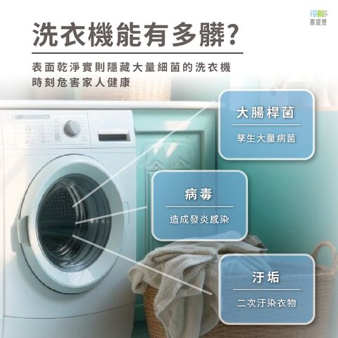 tw-11134207-7r98w-lvwy3kw86alicf