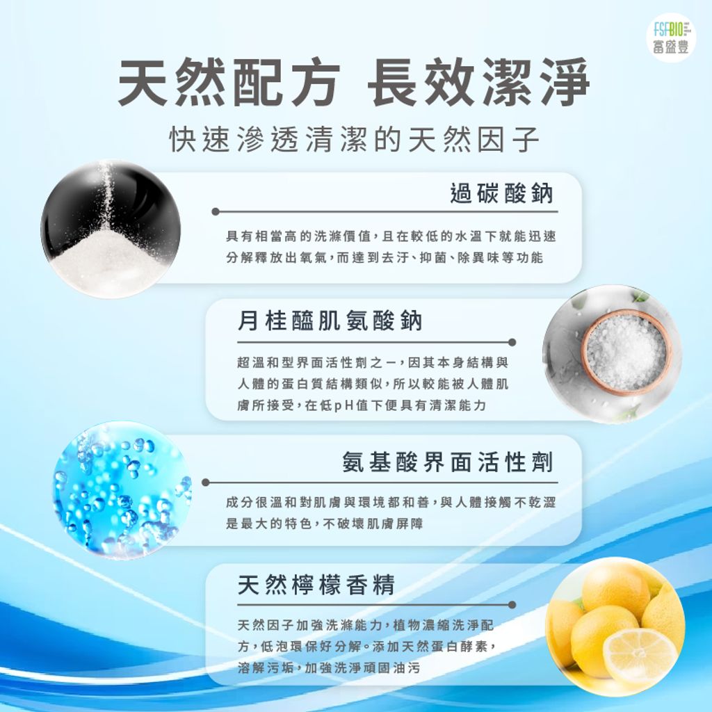 tw-11134207-7r98o-lyajq47g57g463