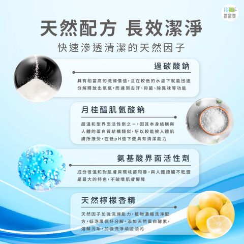 tw-11134207-7r98o-lyajq47g57g463