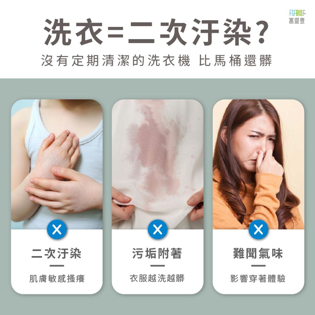 tw-11134207-7r98y-lyajq47g6m0ka8