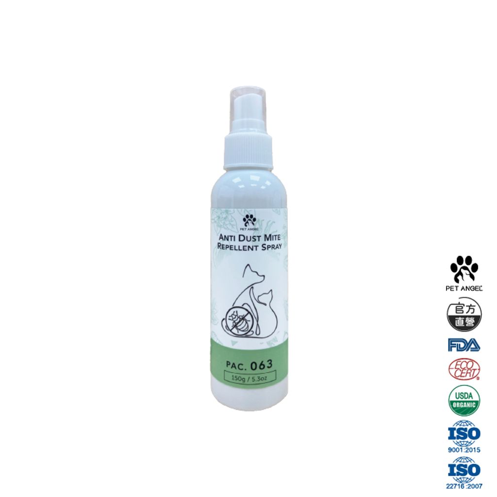 tw-11134207-7rbk8-mam6cq7m2xvd39