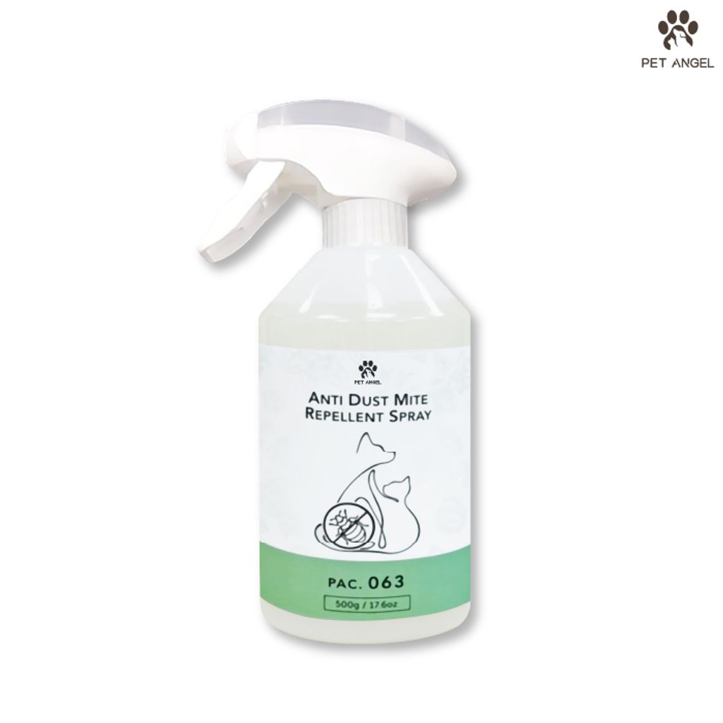 tw-11134207-7ra0o-mckeirmd6dxb66