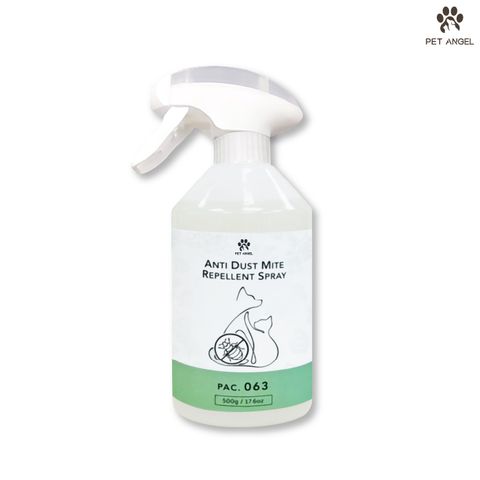 tw-11134207-7ra0o-mckeirmd6dxb66