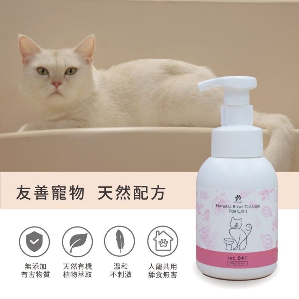 tw-11134207-23010-wr9blgs00emv7c