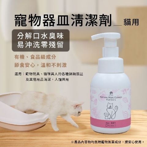 tw-11134207-23020-8qcdaguhj4mv1e