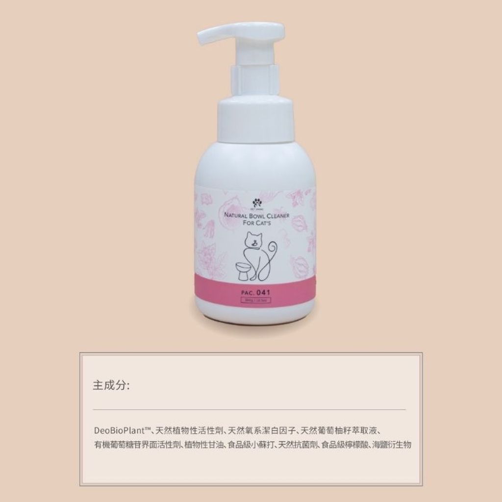 tw-11134207-23010-wrk0m2raafmv51