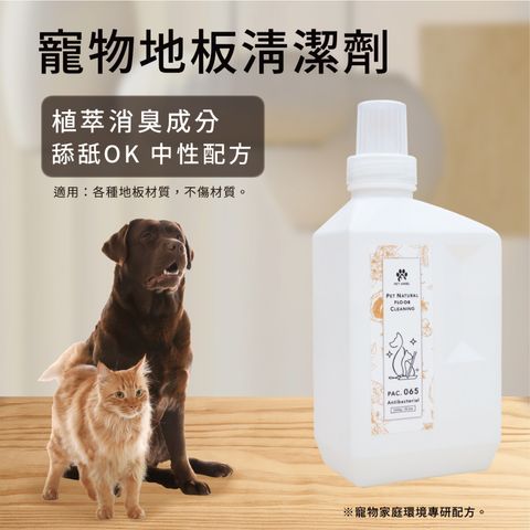 tw-11134207-7ra0j-mcsz7jzz7wu72d