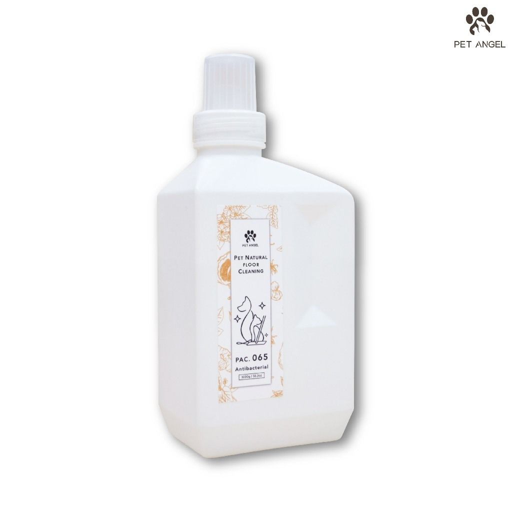 tw-11134207-7ra0p-mcsye4gxtw8a18