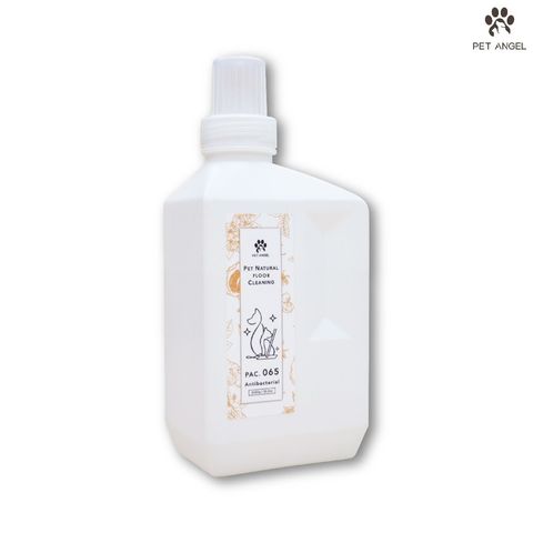 tw-11134207-7ra0p-mcsye4gxtw8a18