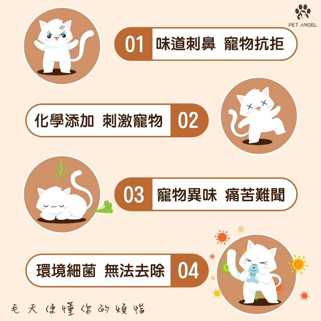 tw-11134207-7ra0t-mcsye4gxr33eab