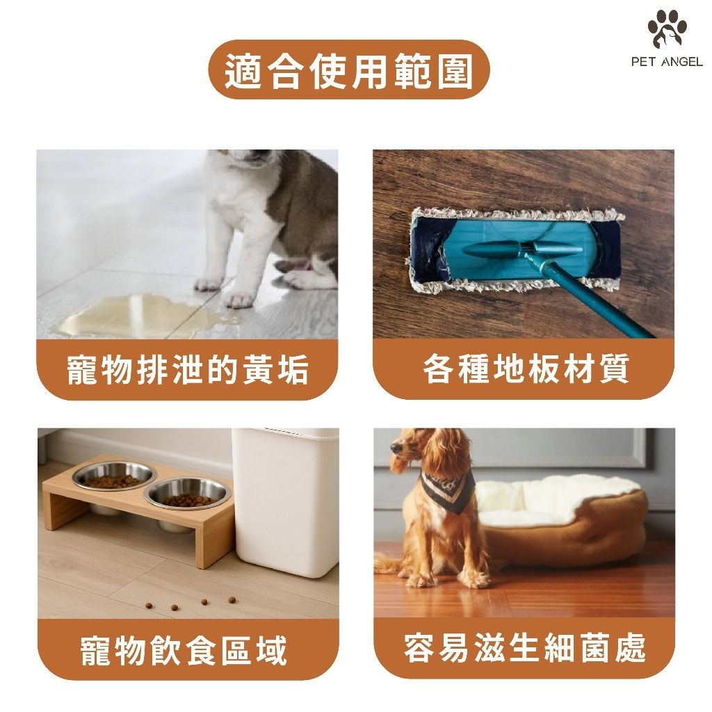 tw-11134207-7ra0s-mcsye4gxvarkad