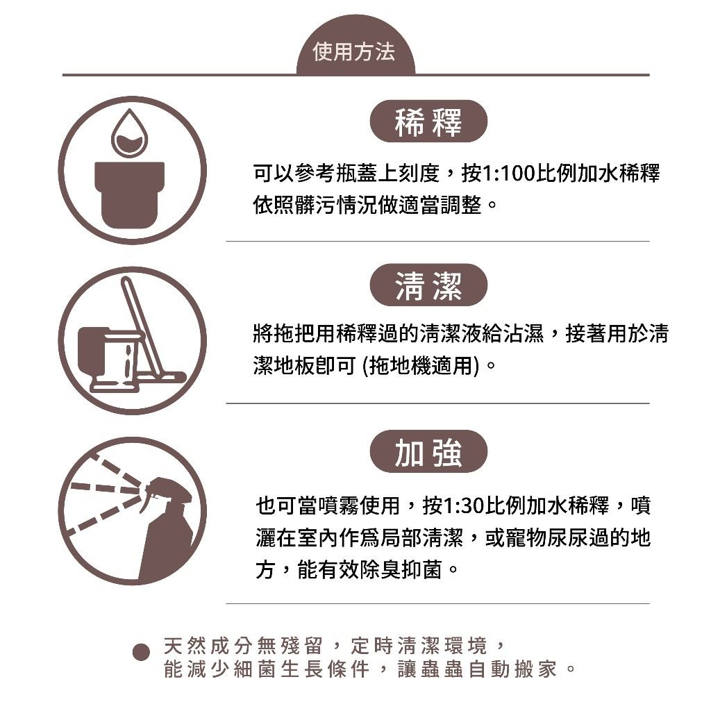 tw-11134207-7ra0j-mcsye4gxr328c4