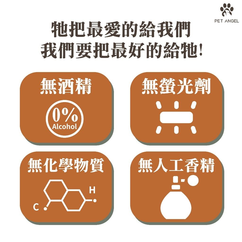 tw-11134207-7ra0h-mcsye4i1o2229c