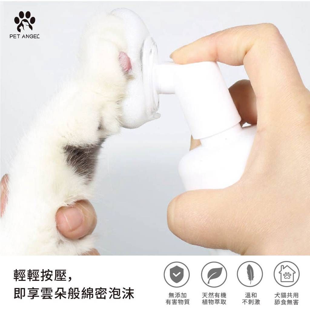 tw-11134207-23010-ntsv9fw0o5lv2e