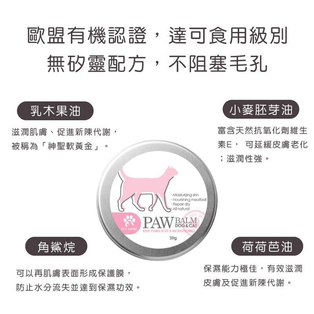 tw-11134207-23010-rkotq175o5lvfd