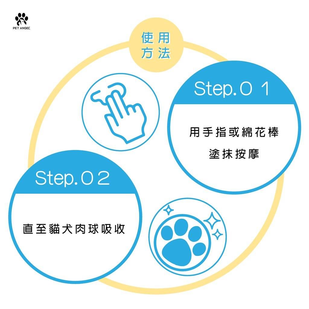 tw-11134207-23010-wirhaz05o5lvb2