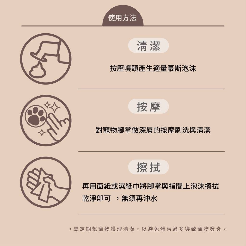 tw-11134207-23010-okzusgw0o5lv8f