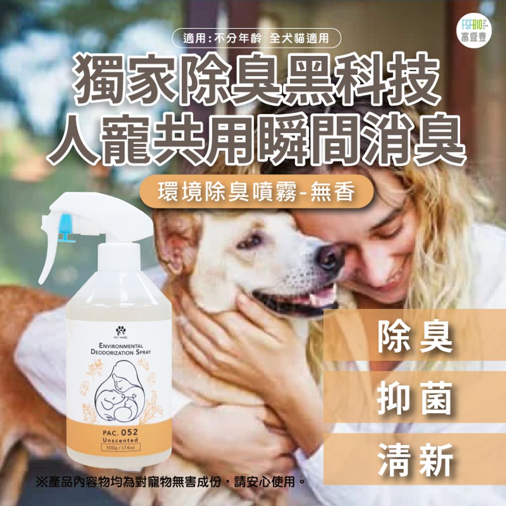 tw-11134207-23010-cgqmx8n6fgmvb6