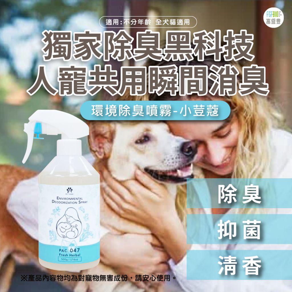 tw-11134207-23010-8ie6ywp6fgmv65