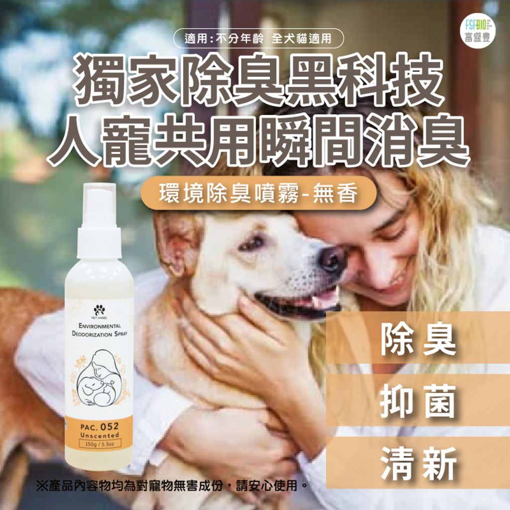 tw-11134207-23010-kqvbrzx6fgmv00