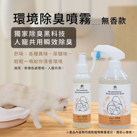 tw-11134207-23010-5139nrtyn4lvdb