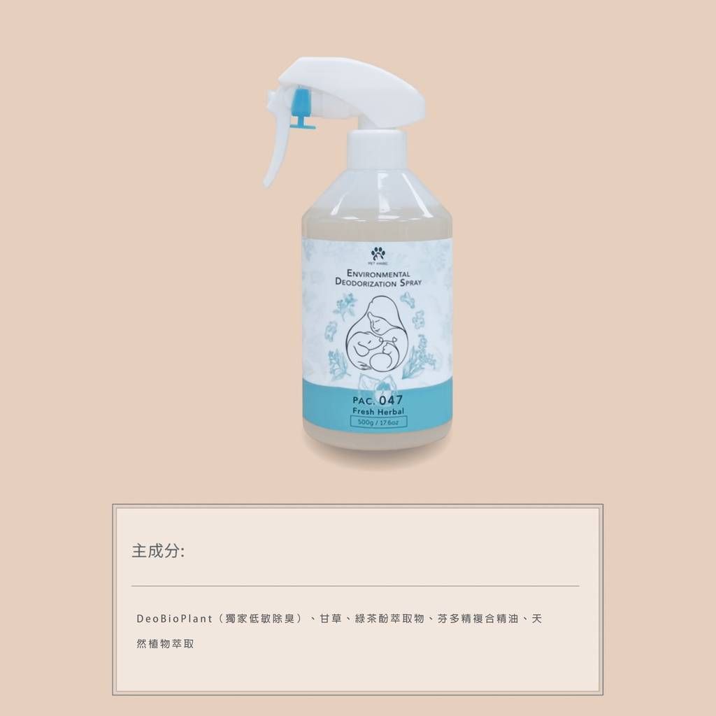 tw-11134207-23010-ogk5yaczn4lv5b