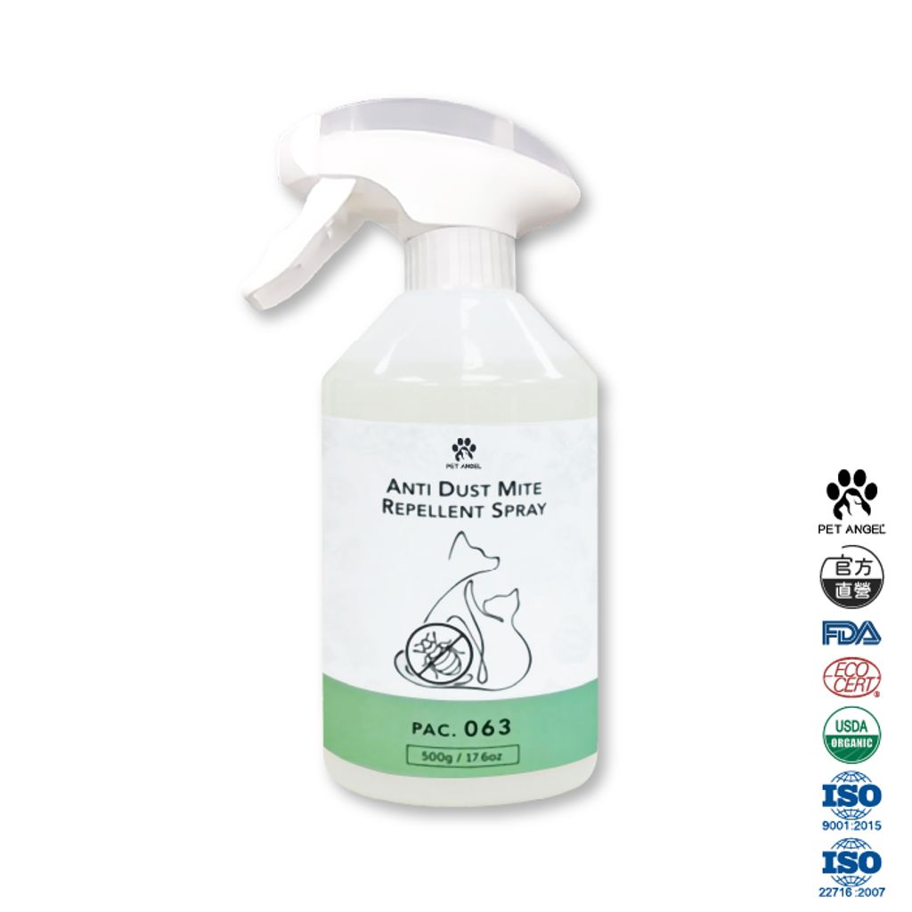 tw-11134207-7rbka-mam6cw6db9fa47