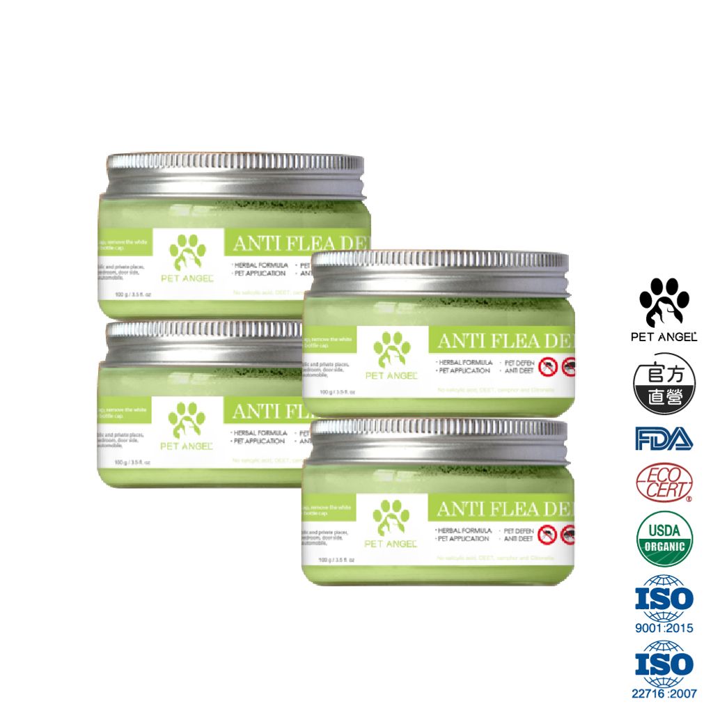 tw-11134207-7rbkd-m8q1tdscycn9fe