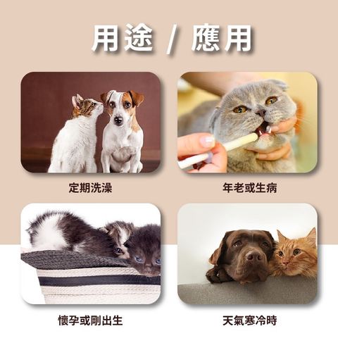 tw-11134207-7qul6-lf9lfzdc5wefa8