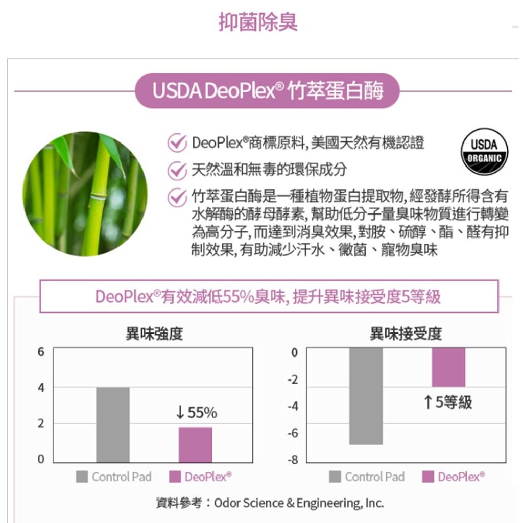 tw-11134207-23010-v0qv1v6qqemv7a