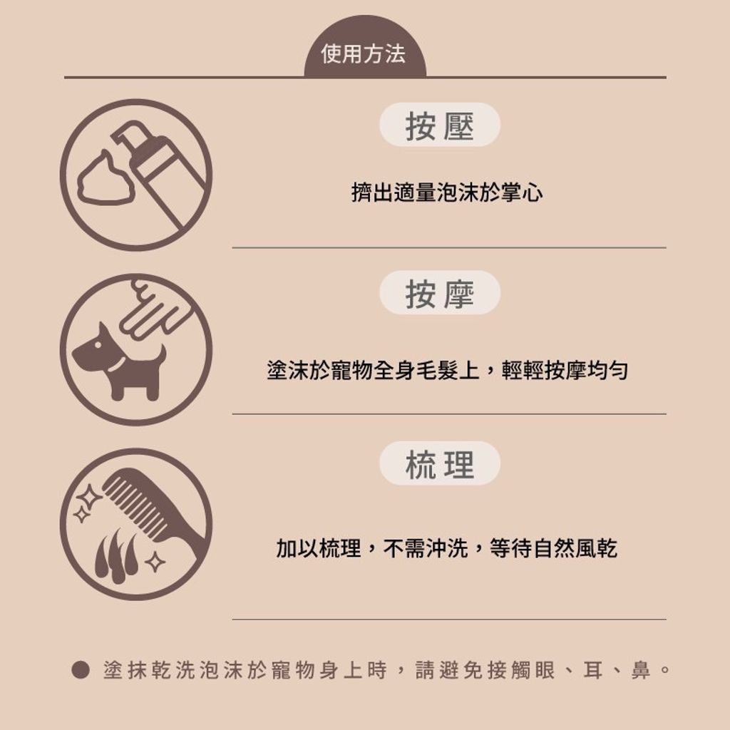 tw-11134207-7qula-lf9lgf5v1xl3da