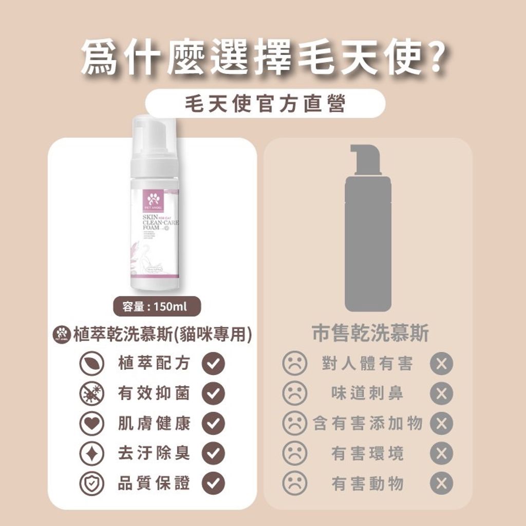 tw-11134207-7qul9-lf9lgf5v3c5je8