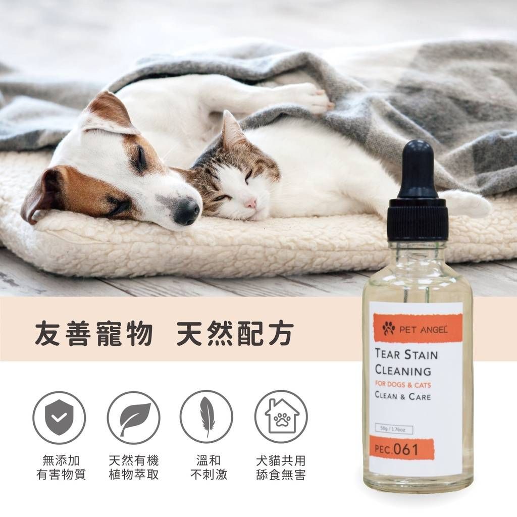 tw-11134207-23010-kpg5hv6hn4lv55