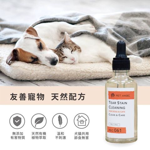 tw-11134207-23010-kpg5hv6hn4lv55