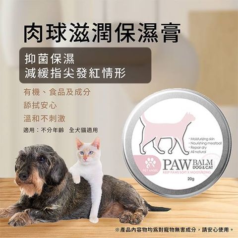 tw-11134207-23010-1xlep8guo5lvef