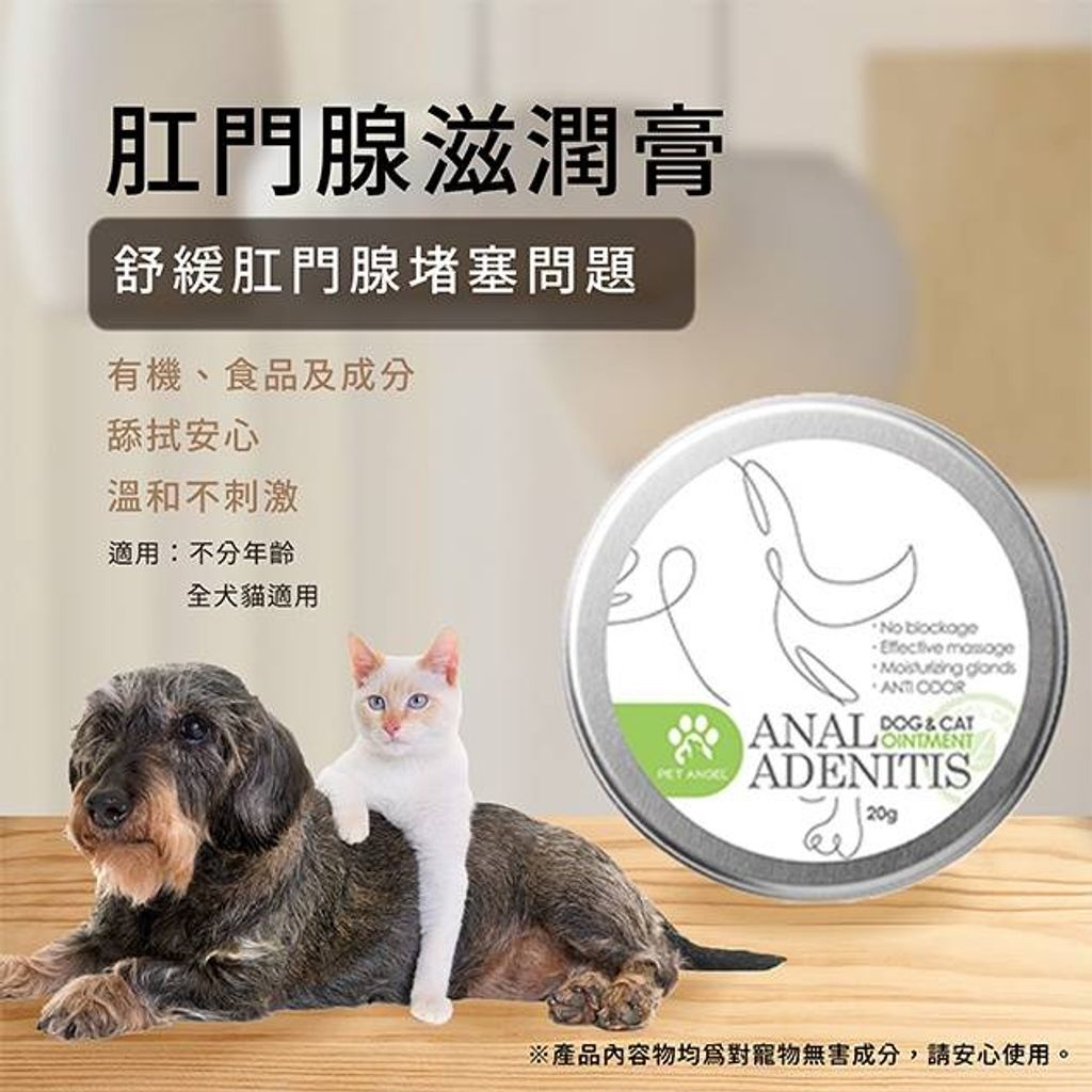 tw-11134207-23010-ntge8xjuo5lv55