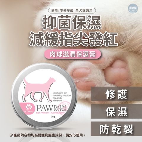 tw-11134207-23010-1mrm491gv8lv0a