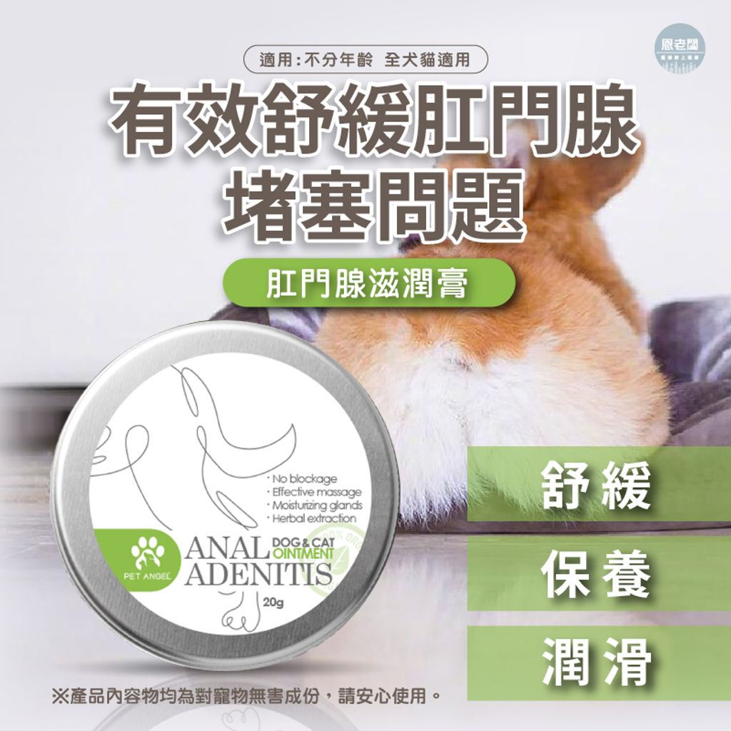 tw-11134207-23010-vt75h3tgv8lv9e