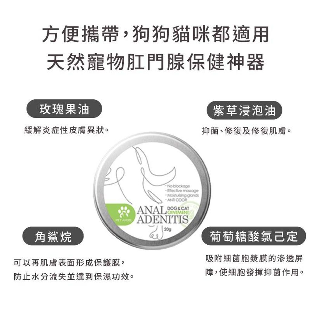 tw-11134207-23010-wr9jn4xhv8lv45