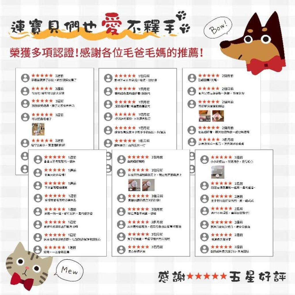 tw-11134207-23010-k3ggq3skcgmv9d