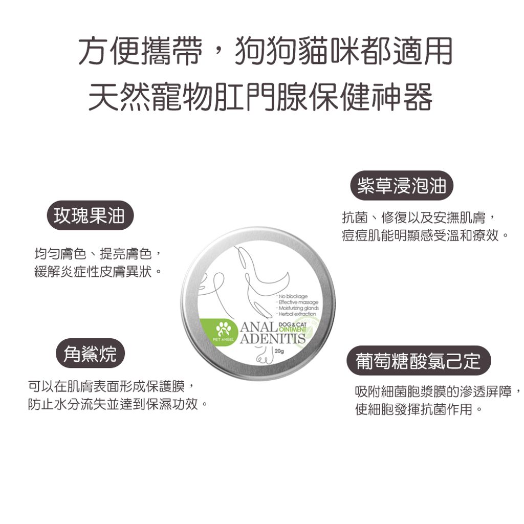 tw-11134207-23010-n840fyay4fmva2