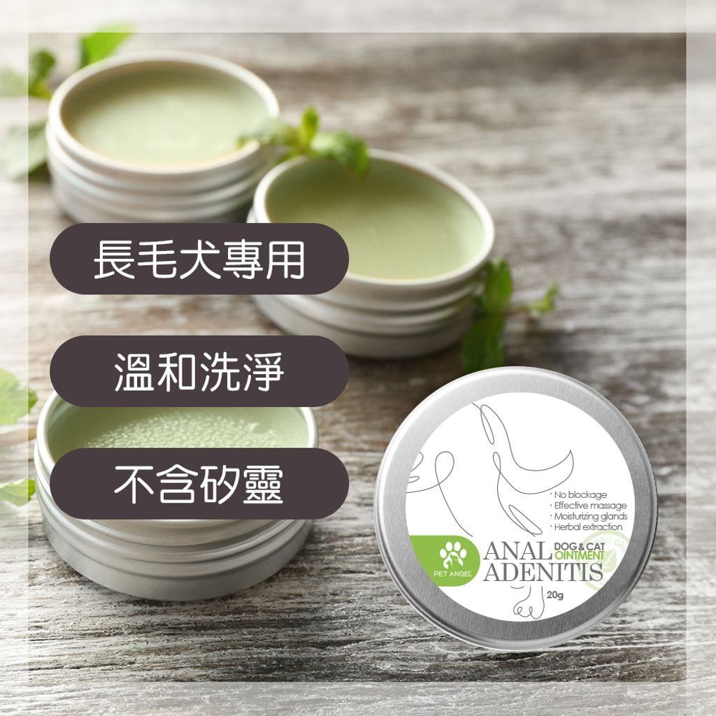 tw-11134207-23010-swly0bzw4fmv48