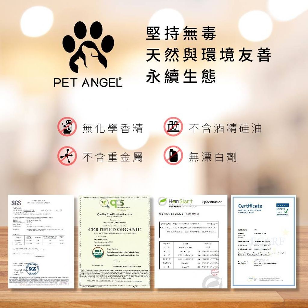 tw-11134207-23010-bamgjlnm5fmv16