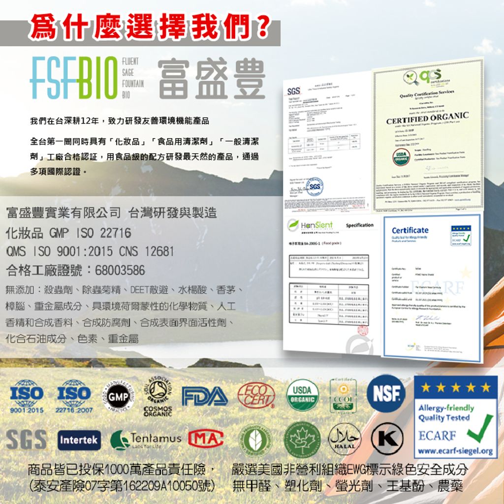 tw-11134207-23010-rahp5wum5fmv56