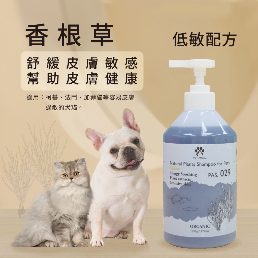 tw-11134207-23010-bk093r1um4lv10